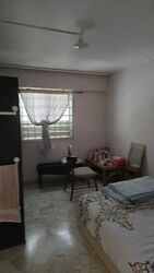 Blk 213 Bukit Batok Street 21 (Bukit Batok), HDB 3 Rooms #507968301